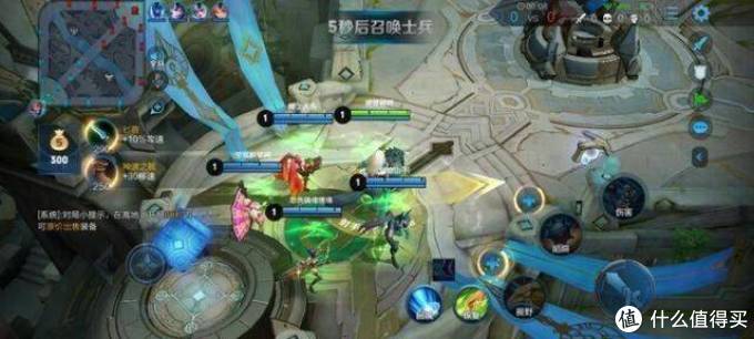 「全球首款」屏下摄像中兴天机Axon 20 5G,到底值得购买吗?