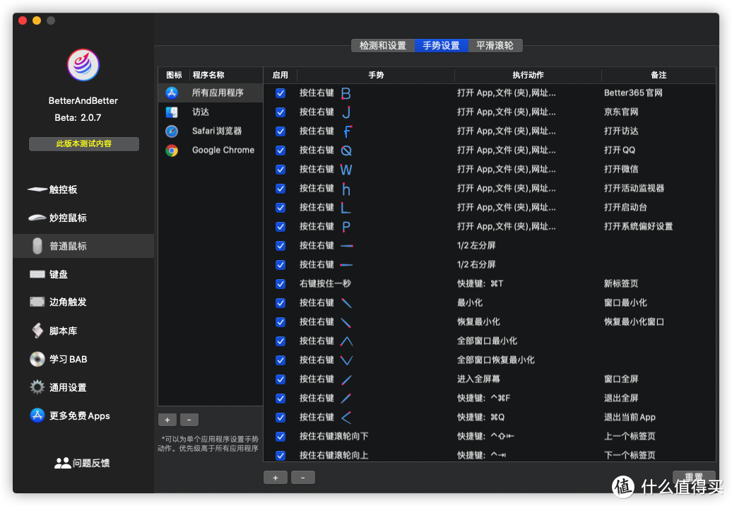 10款Mac实用软件分享