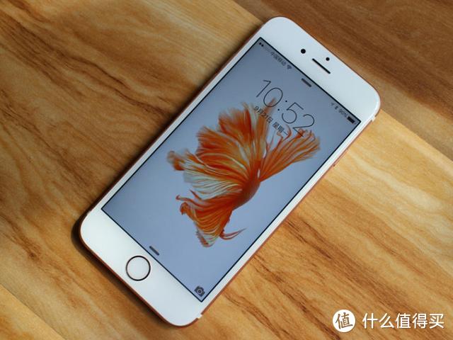 不改装 不用双卡神器 亲测用苹果老机型实现 单卡双号 效果 Iphone 什么值得买
