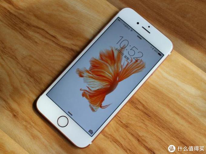 不改装 不用双卡神器 亲测用苹果老机型实现 单卡双号 效果 Iphone 什么值得买