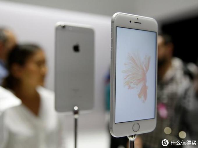 不改装 不用双卡神器 亲测用苹果老机型实现 单卡双号 效果 Iphone 什么值得买