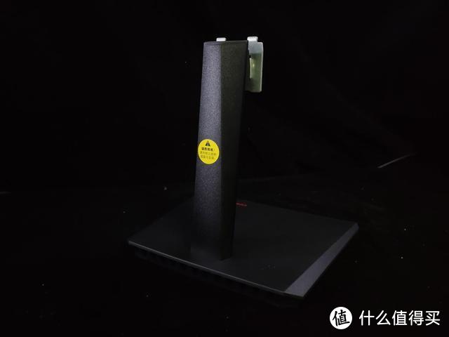 HKC-GF40开箱轻体验：自带物理外挂，千元不到144高刷显示器