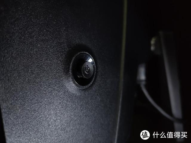 HKC-GF40开箱轻体验：自带物理外挂，千元不到144高刷显示器