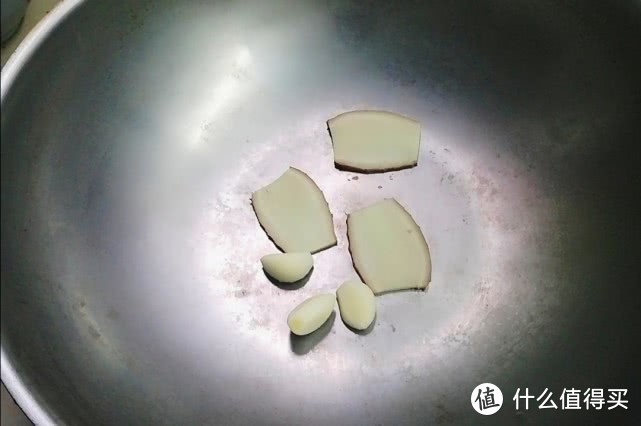 梅子鸭在家做，酸甜爽口，多加这1种食材，营养又健康