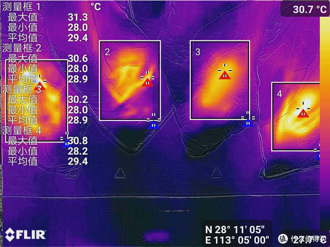 如何科学的给孩子选被子？儿童秋冬被选购攻略