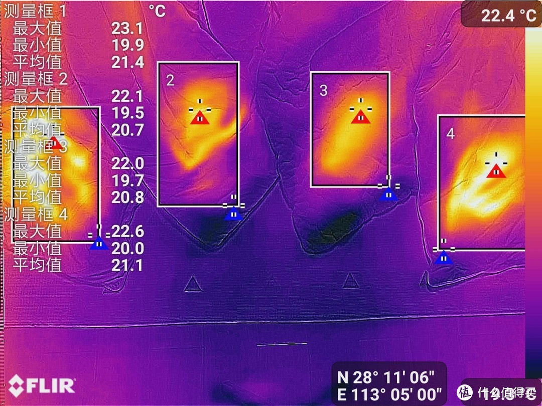 如何科学的给孩子选被子？儿童秋冬被选购攻略