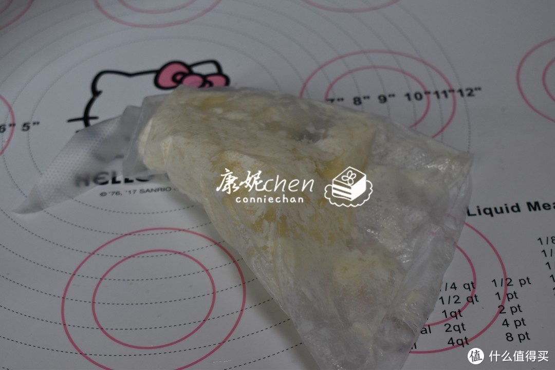 用蔬菜做的面包，吃一口就爱上，奶味浓郁孩子超爱