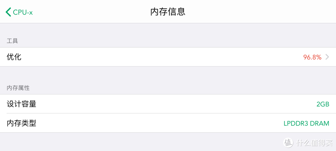 iPad mini 4 国行128G版升级到iOS 14.0.1还流畅么？快来看看体验怎么样吧！