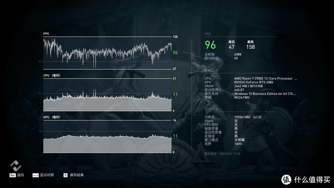 单条16G，超频潜力大，十铨冥神Dark Z DDR4 3600 16Gx2超频体验