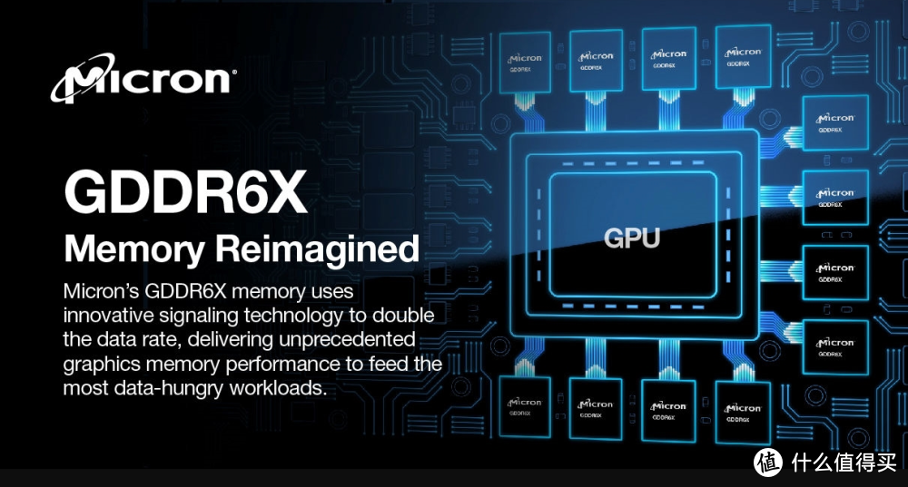 技嘉RTX 3090魔鹰显卡 让你畅玩光追无压力