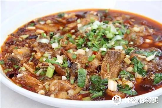 除了火锅，重庆还有哪些好吃的？