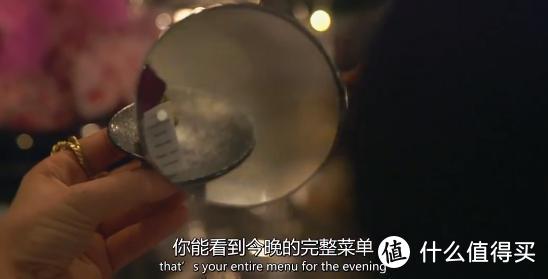 亿万富翁平时都在吃什么？贫穷限制了我的想象！