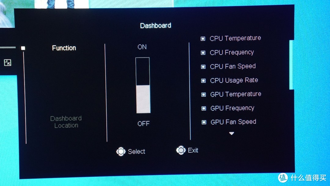 为RTX30系显卡换台显示器，微创新的技嘉战术小金刚G27Q电竞显示器体验点评