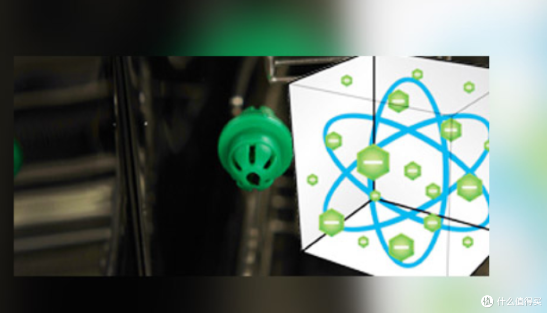 说说消毒柜的那些事：如何选、选什么?推荐清单分享!