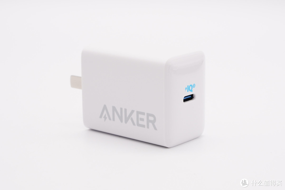 拆解报告：ANKER安克 65W USB PD快充充电器A2718