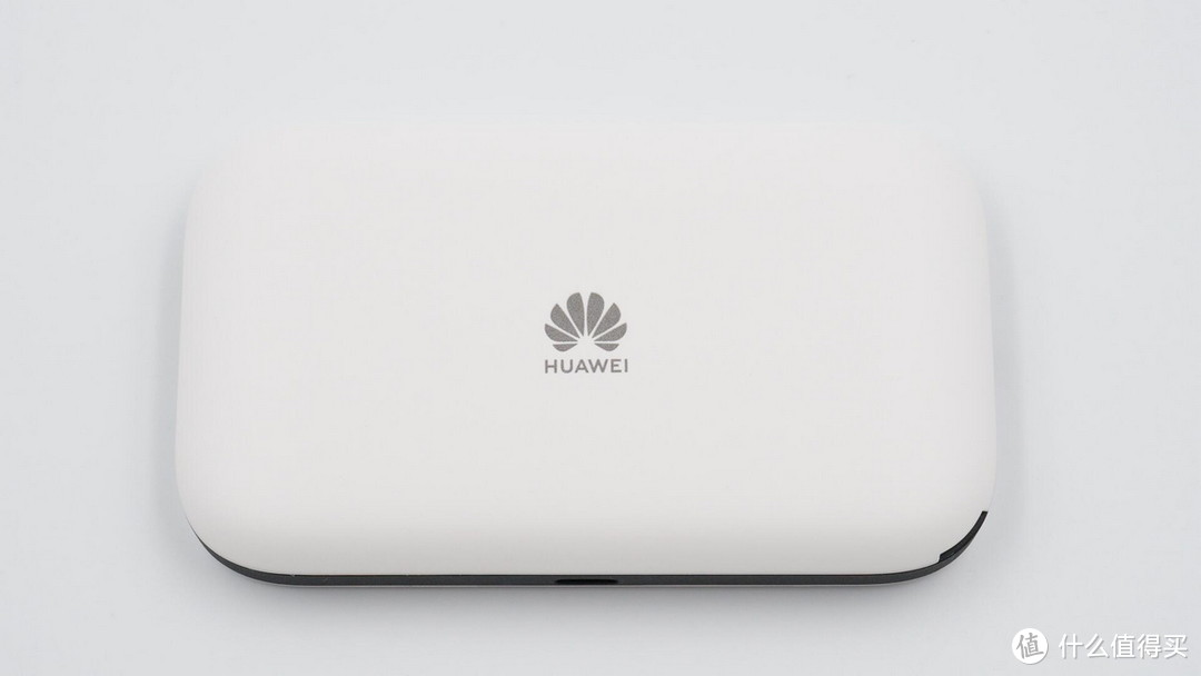 拆解报告：HUAWEI华为随行WiFi 3