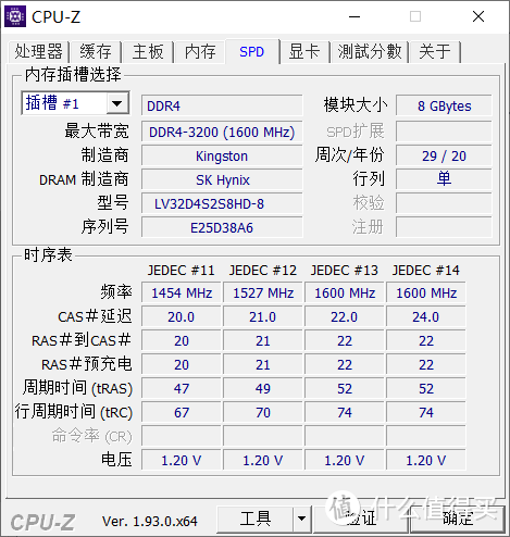 几无缺点的高性能游戏本 联想拯救者R7000P评测