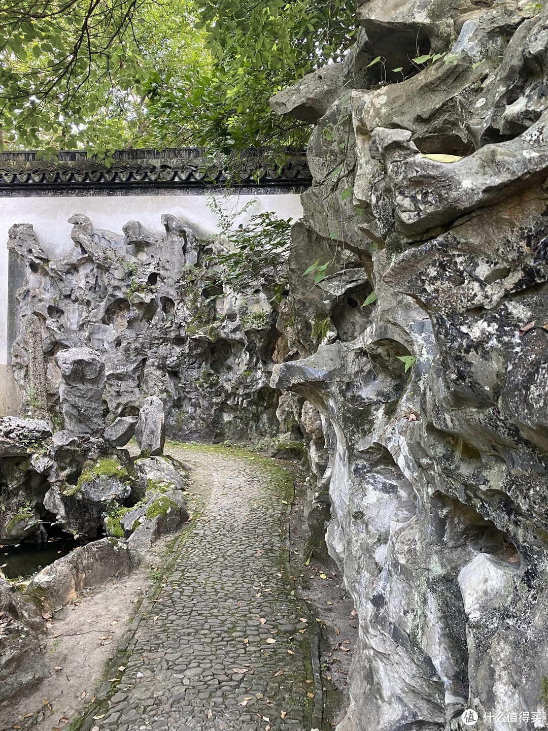 一湖风情，一州古韵丨宁波→湖州，三天两晚不完全记录