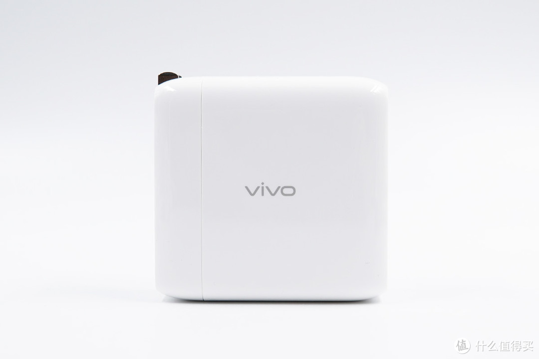 V粉专属，全套满足：vivo 65W 多口充电器评测