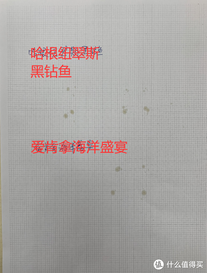  哈根纽翠斯黑钻鱼 VS 爱肯拿海洋盛宴， 进口猫粮评测