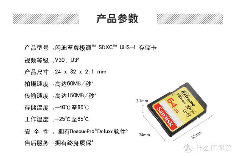 用了四五年的储存卡坏了不要扔，也许还可以换个新的----KINGSTON SD卡换卡记