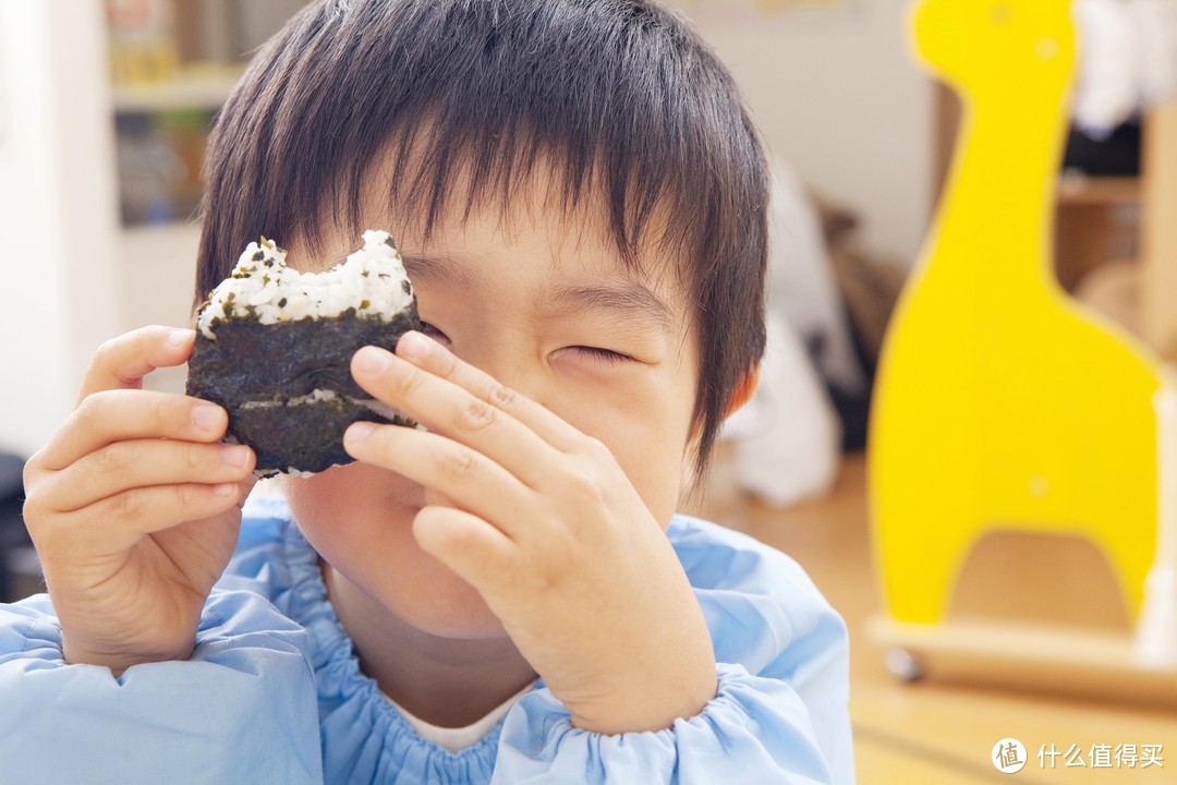 开学季，孩子早餐怎么做更科学？