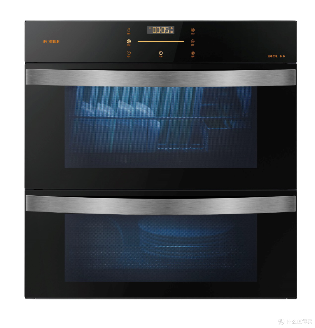 说说消毒柜的那些事：如何选、选什么?推荐清单分享!