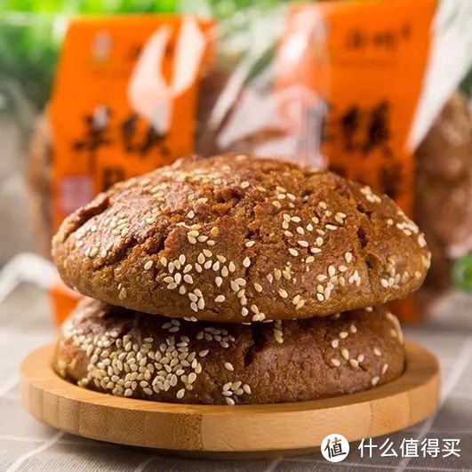 月饼：尝鲜，送礼，猎奇指南