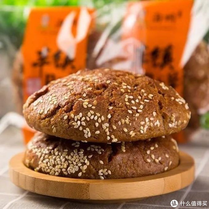月饼:尝鲜,送礼,猎奇指南
