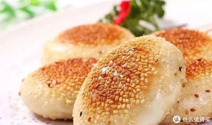 月饼:尝鲜,送礼,猎奇指南
