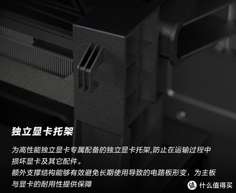 搭RTX 30系列显卡：联想拯救者刃9000K高端游戏主机上架预售