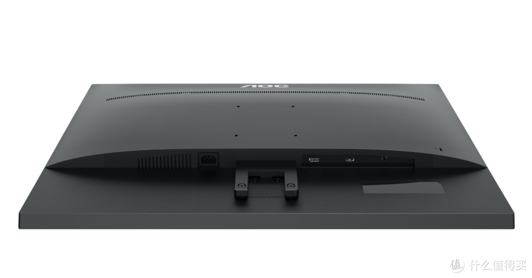 AOC冠捷发布三款E2系列显示器新品，针对家用办公娱乐