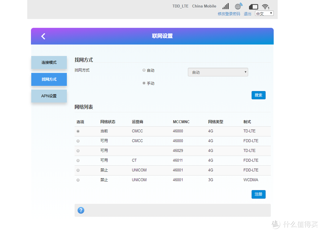 网络自由无处不在 翼联移动4G路由器时刻畅游网络世界