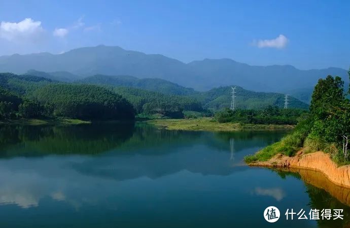 金月湾旅游度假区图片