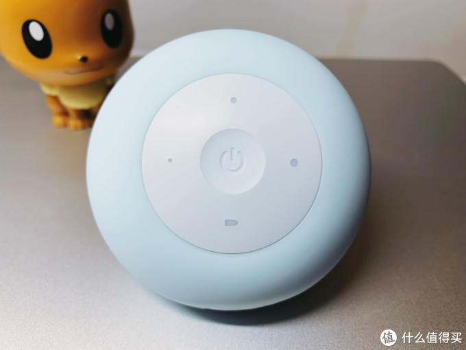 米家声波洁面仪提升幸福感的洗脸好物