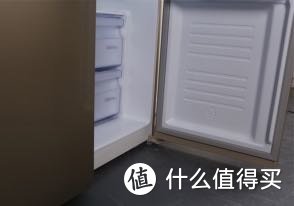 美菱632升电冰箱，让您和家人一起悦享品质生活