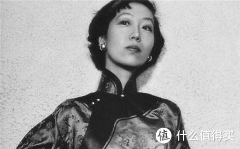 张爱玲诞辰一百周年，九部与她有关的电影值得一看，《色，戒》《海上花》在列
