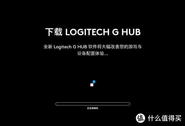 罗技G Pro X无线耳机为何倍受推崇？有颜有料想不爱都难！