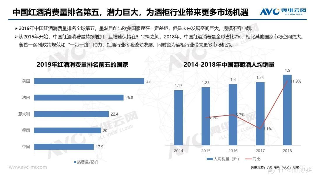 引领潮流——客厅柜的破茧之路 