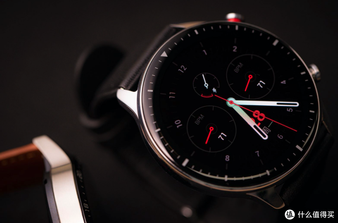 华米Amazfit GTR 2对比华为Watch GT2，哪一款更适合你？