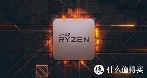 传AMD Ryzen 5000系列定于10月20日发售，首发可能只有两款