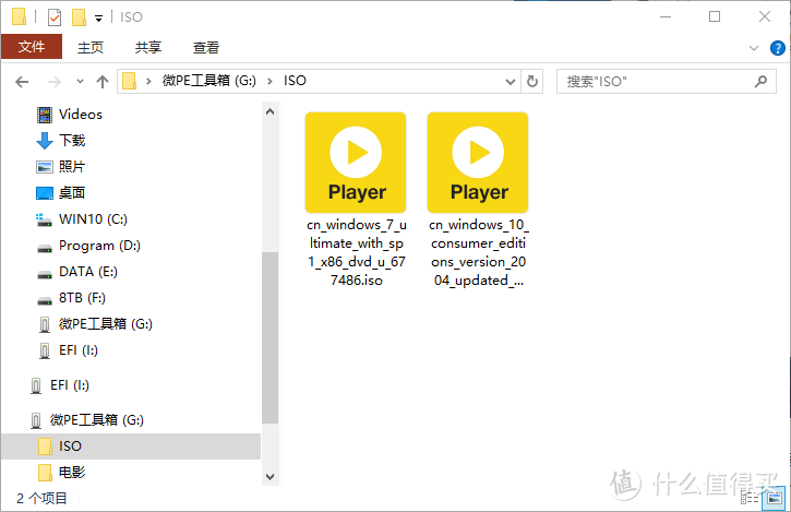 日常工作够给力，回家探亲很实用，闪迪酷邃USB3.0闪存盘尝鲜体验