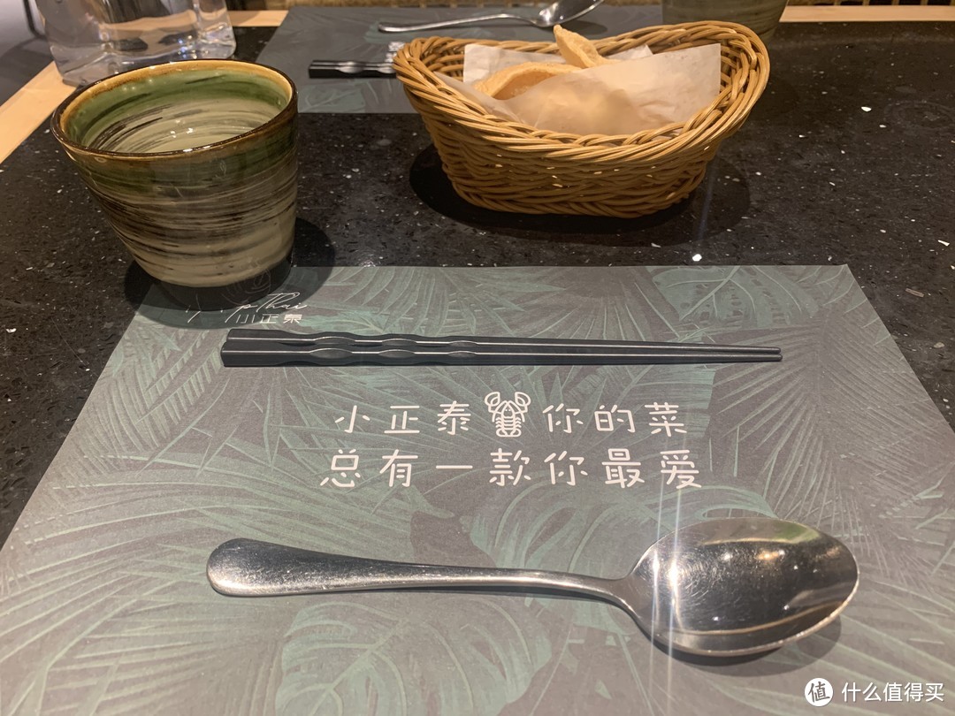 咖喱拌饭,香浓又开胃,还有多种咖喱选择