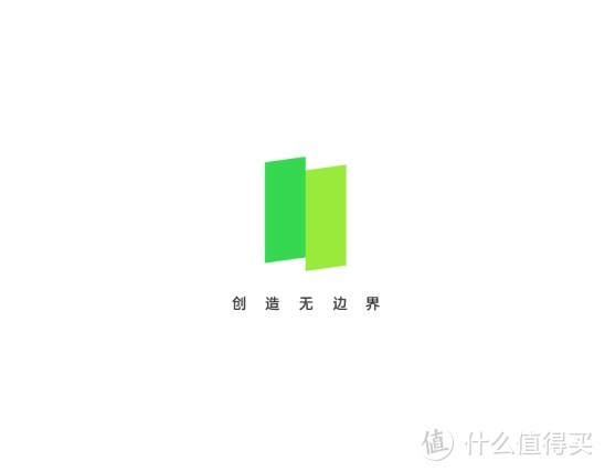 ColorOS11：我特立独行，并非为了不同而不同