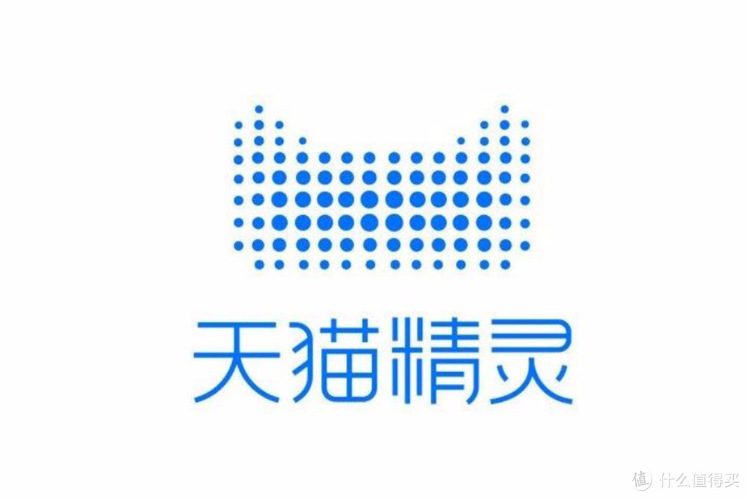 语音系统在智能音箱产品上的应用与发展，逐渐演变的不同产品形态