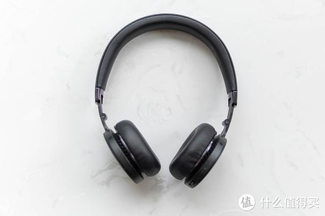 它不只是耳机—FIIL Diva2 Pro降噪HiFi都给你