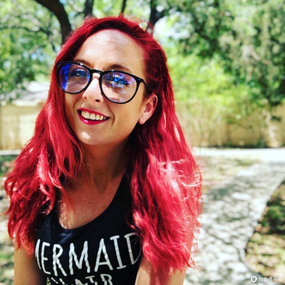 gunnar新品首发menlo门洛高颜值潮款防蓝光眼镜我又找到熬夜的理由了