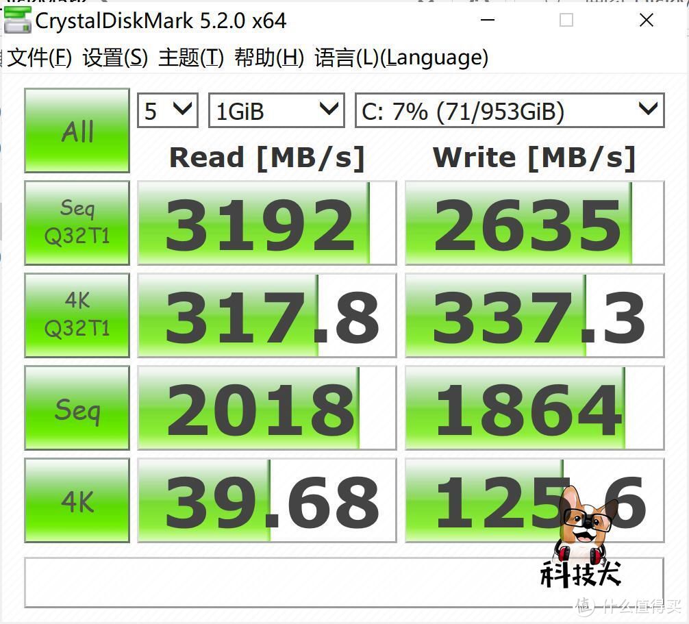 华硕灵耀X逍遥OLED翻转笔记本评测：工艺与技术完美融合