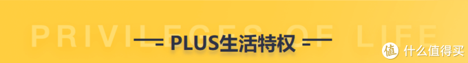 假期出行，在哪订酒店最划算，携程、同程、飞猪、点评价格 抽样对比，帮你最低价格订到省心的酒店