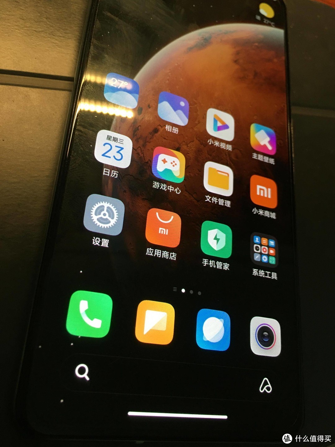 为何这次的 Redmi K30 至尊版叫好又叫卖？